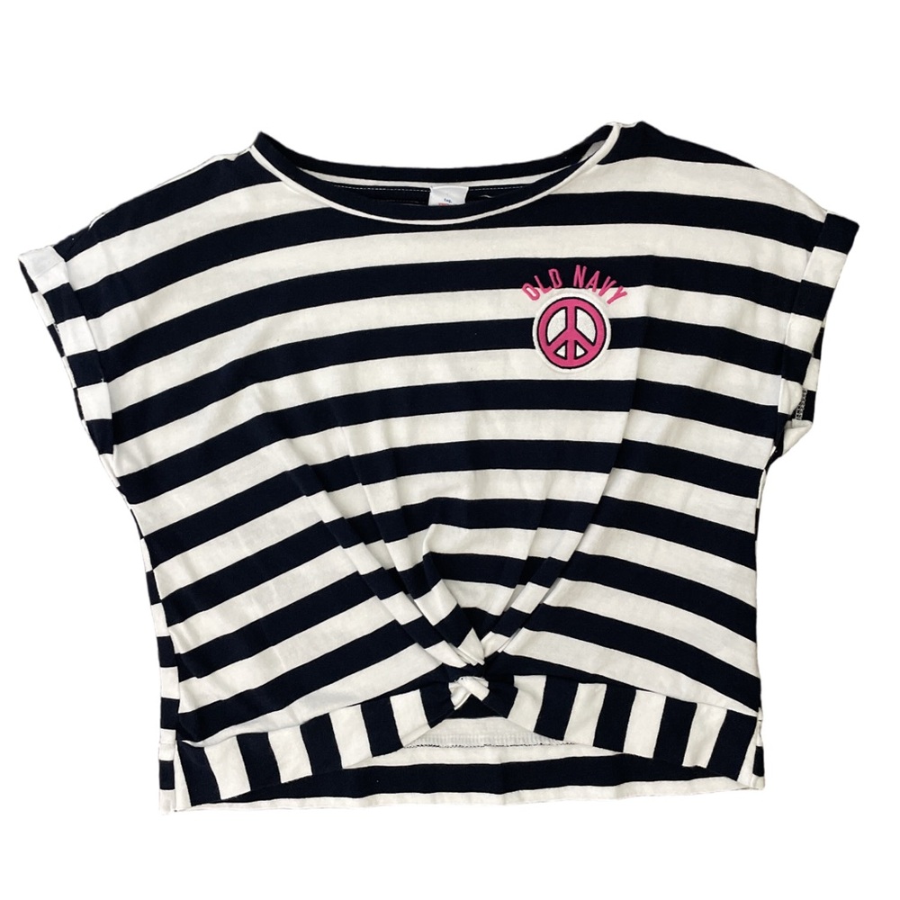 Girl’s Play Clothes Bundle - Size Medium 7/8 - Picture 10 of 16